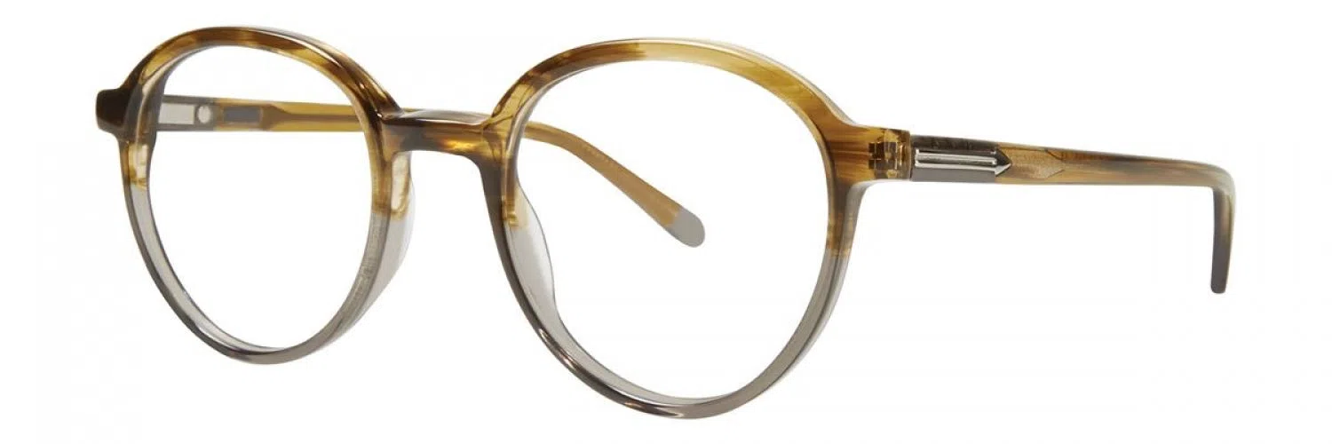 Original Penguin THE SURPRISE Eyeglasses - view 4